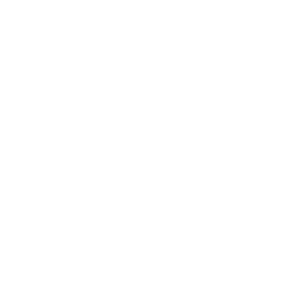 B3ZS Inc — Navigating Noise